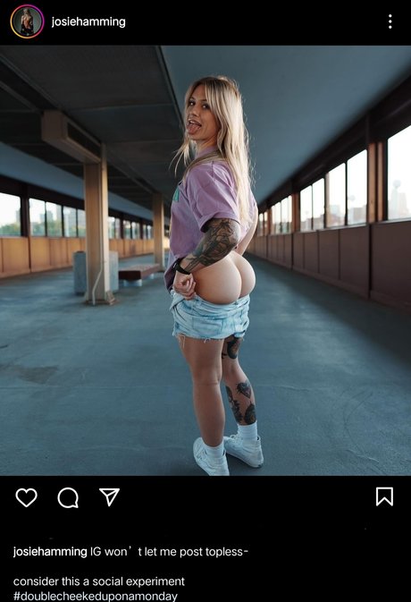 big tits petite onlyfans sexy xxx images