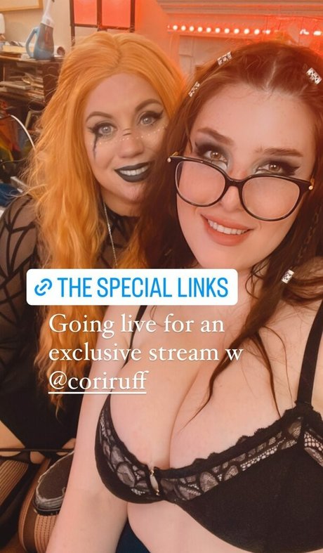 deepthroat onlyfans beautiful photos