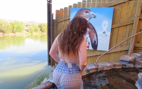 Moxy Mary pretty pornstar images