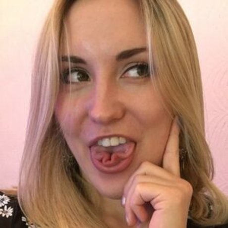 ASMR Shortbread star high quality galleries
