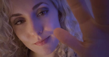 ASMR Shortbread best pornstar galleries