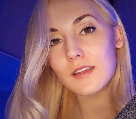 ASMR Shortbread nude actress archive