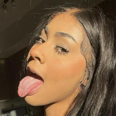 Gabriella Gurbs star sexy pic