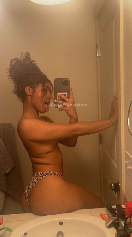 Gabriella Gurbs profile image
