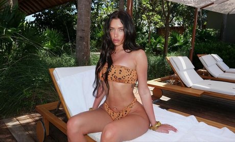 Anastasia Karanikolaou star sex pic