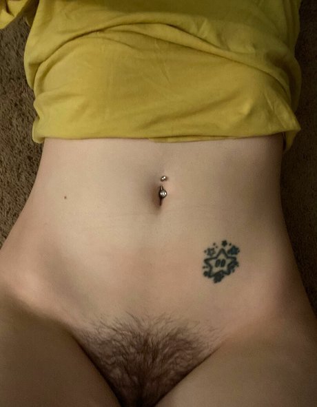 SylveeVT pornstar images
