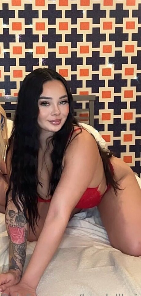kendallknightt nudes model pictures
