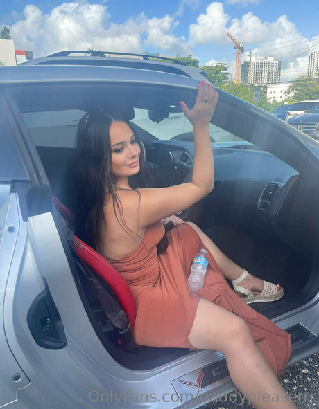 kendallknightt best star gallery