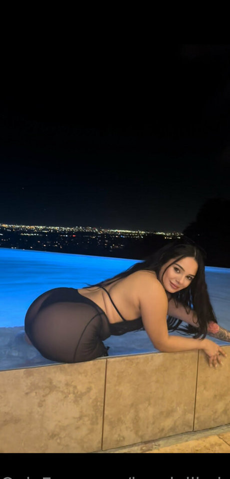 kendallknightt star pornographic pic