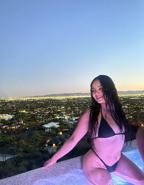 kendallknightt model pornographic image