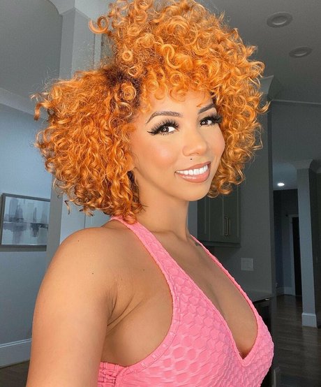 babe nude onlyfans free sex photos