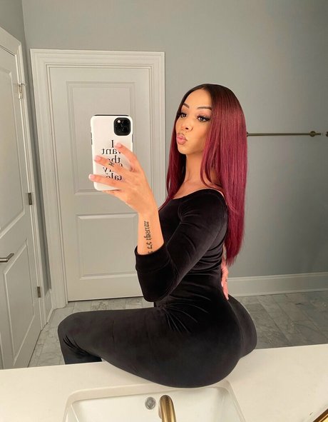 blowjob deepthroat onlyfans beautiful xxx pictures