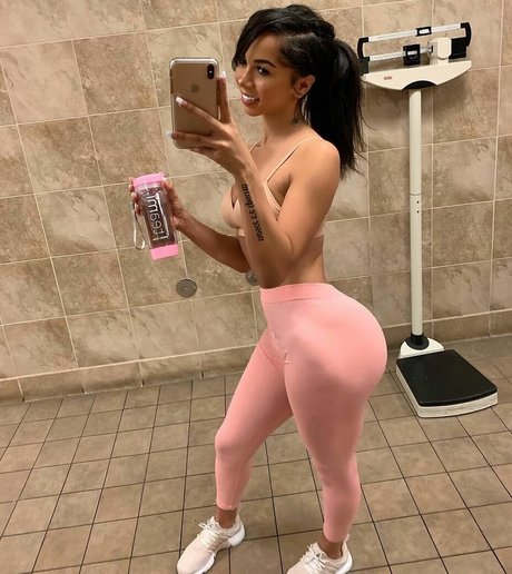 asshole onlyfans beautiful xxx photos