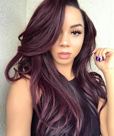 Brittany Renner star top galleries