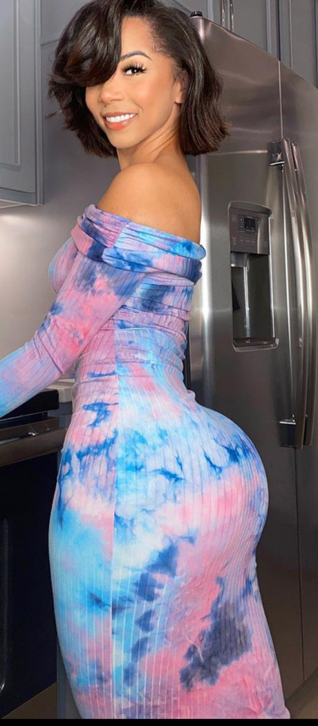 babe nude onlyfans hot sexy photo
