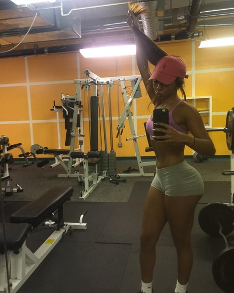 Brittany Renner pornstar galleries