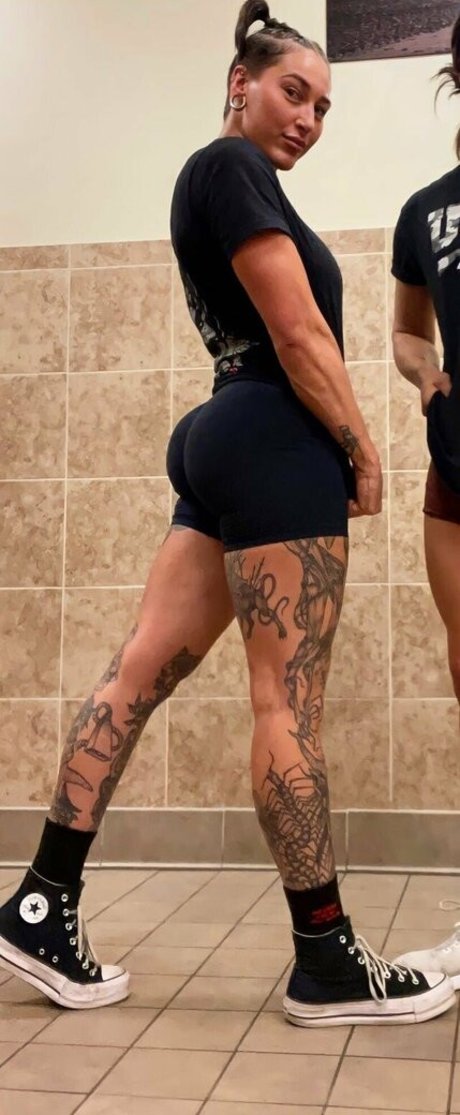 pussy tattoo onlyfans adult images