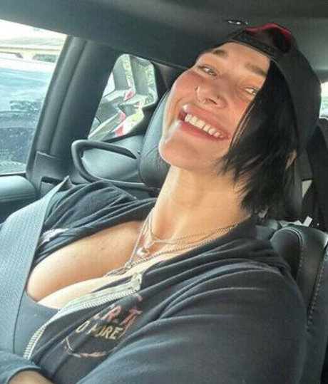 onion onlyfans hot nude images