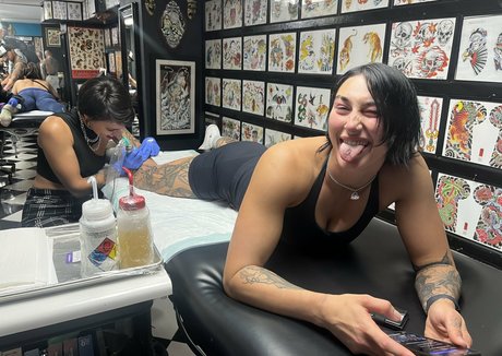 Rhea Ripley star beautiful images