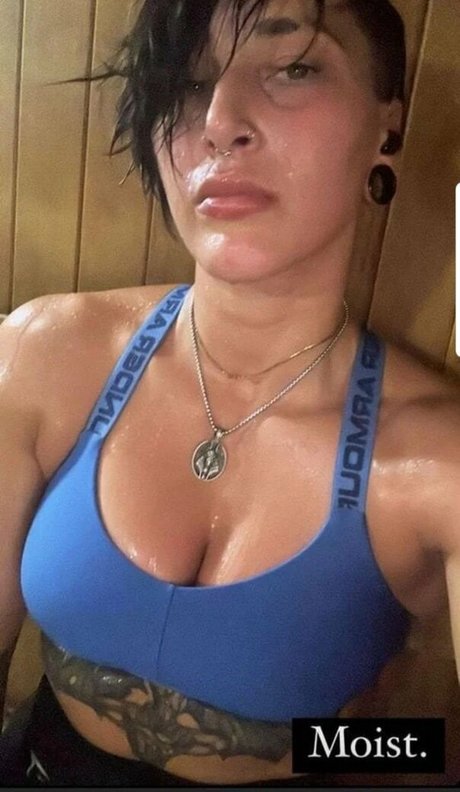 big cock anal onlyfans nude gallery