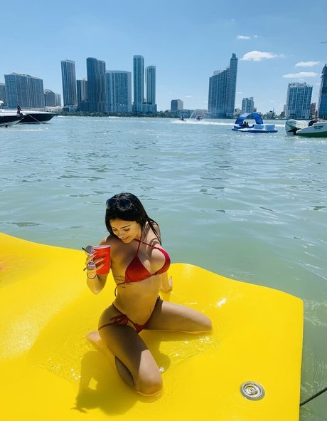 ebony solo onlyfans pornographic archive