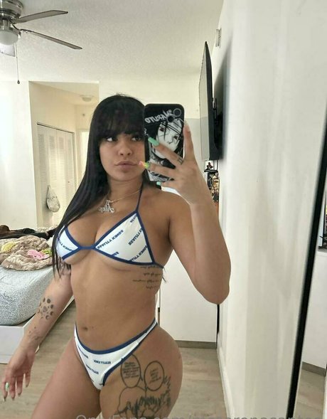 butthole onlyfans hot nude archive