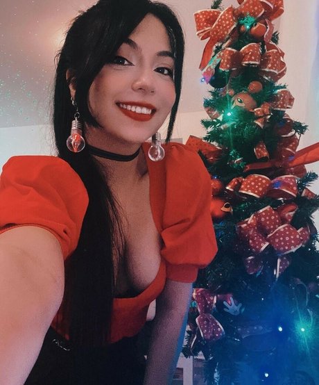Jojotshy pornstar nudes pic