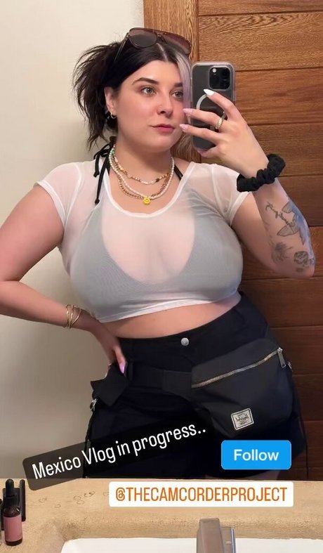 free onlyfans list beautiful porn pics