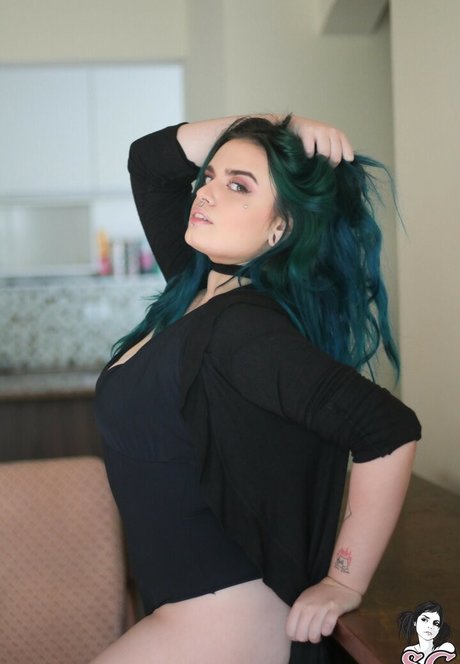 netersg high quality star gallery