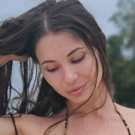 Flexy Cat hot model gallery