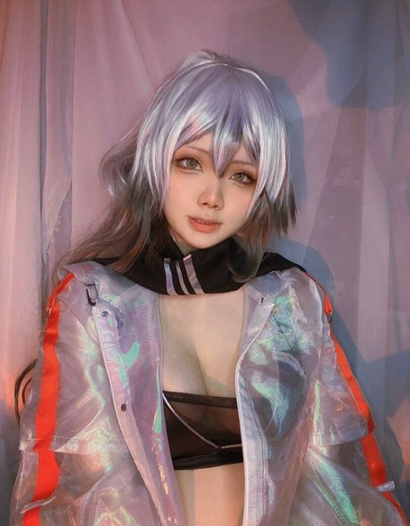 NotShiorii star hot gallery