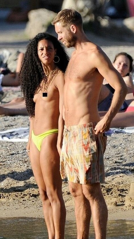 Vick Hope pornstar adult photo