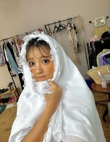 Aya Hazuki  nude pornstar pics