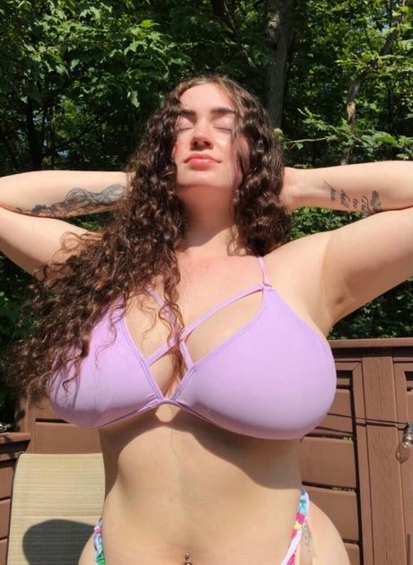 blowjob cum onlyfans free sex images