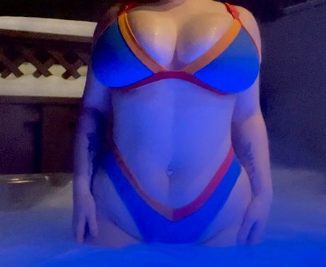 Laura jo nudes actress archive