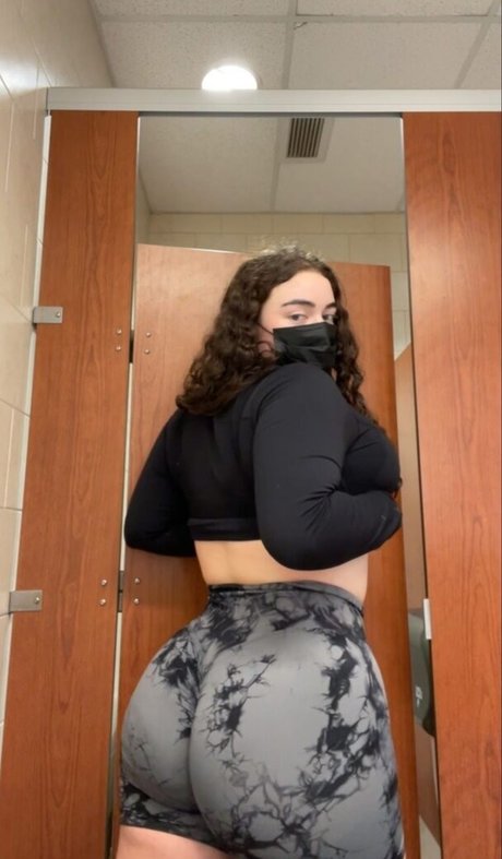Laura jo art pornstar galleries