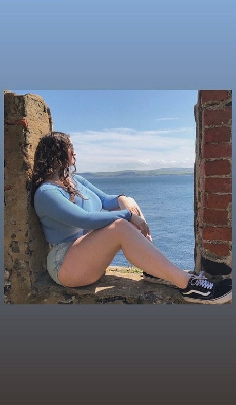 Laura jo top profile image