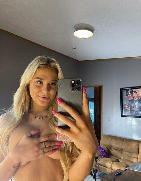 georgiawildxo pornstar art picture