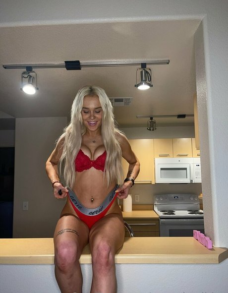 georgiawildxo star exclusive image