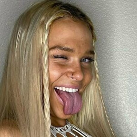 georgiawildxo nice model pic