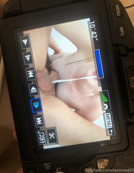 cum selfie onlyfans perfect galleries