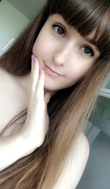 bbc squirt onlyfans best photos