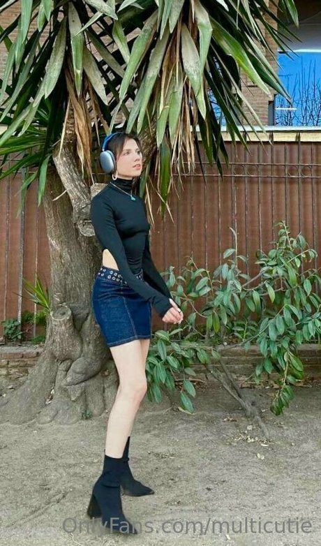 multicutie model nudes images