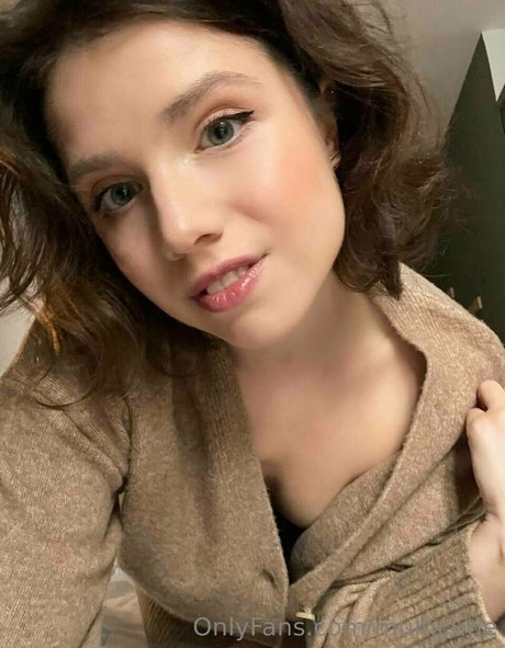 multicutie top profile image