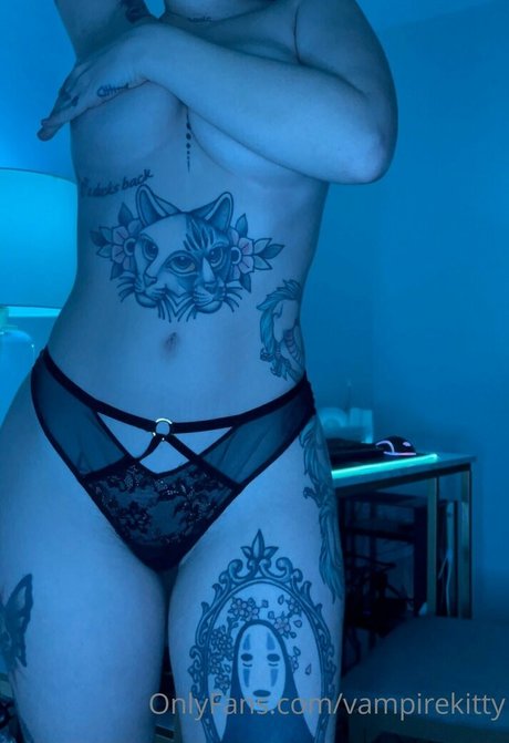 bbc massage onlyfans hot nude archive
