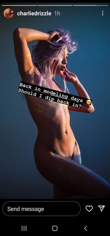 police onlyfans art naked galleries
