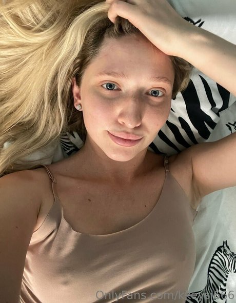 kkeysi666 top pornstar pics