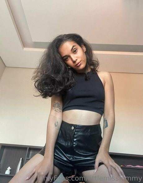 hottest onlyfans pornos picture