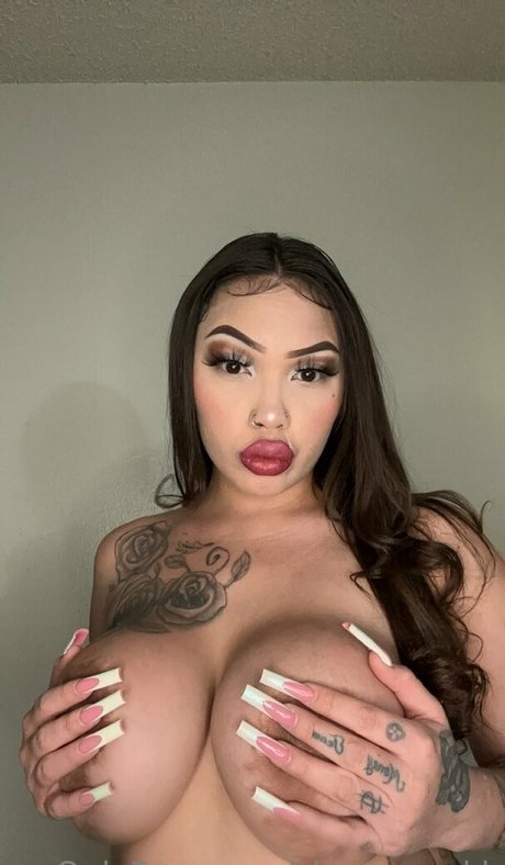 chynamackk sex star pictures