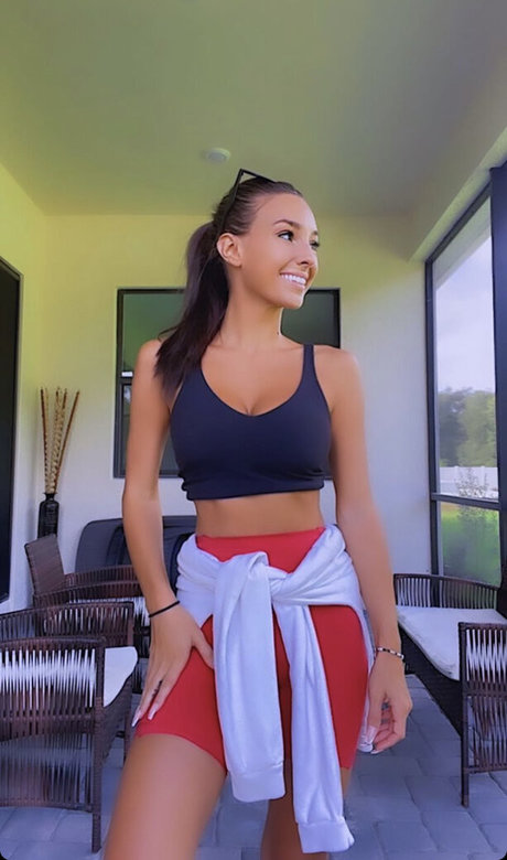 Taylor Alesia star pretty galleries